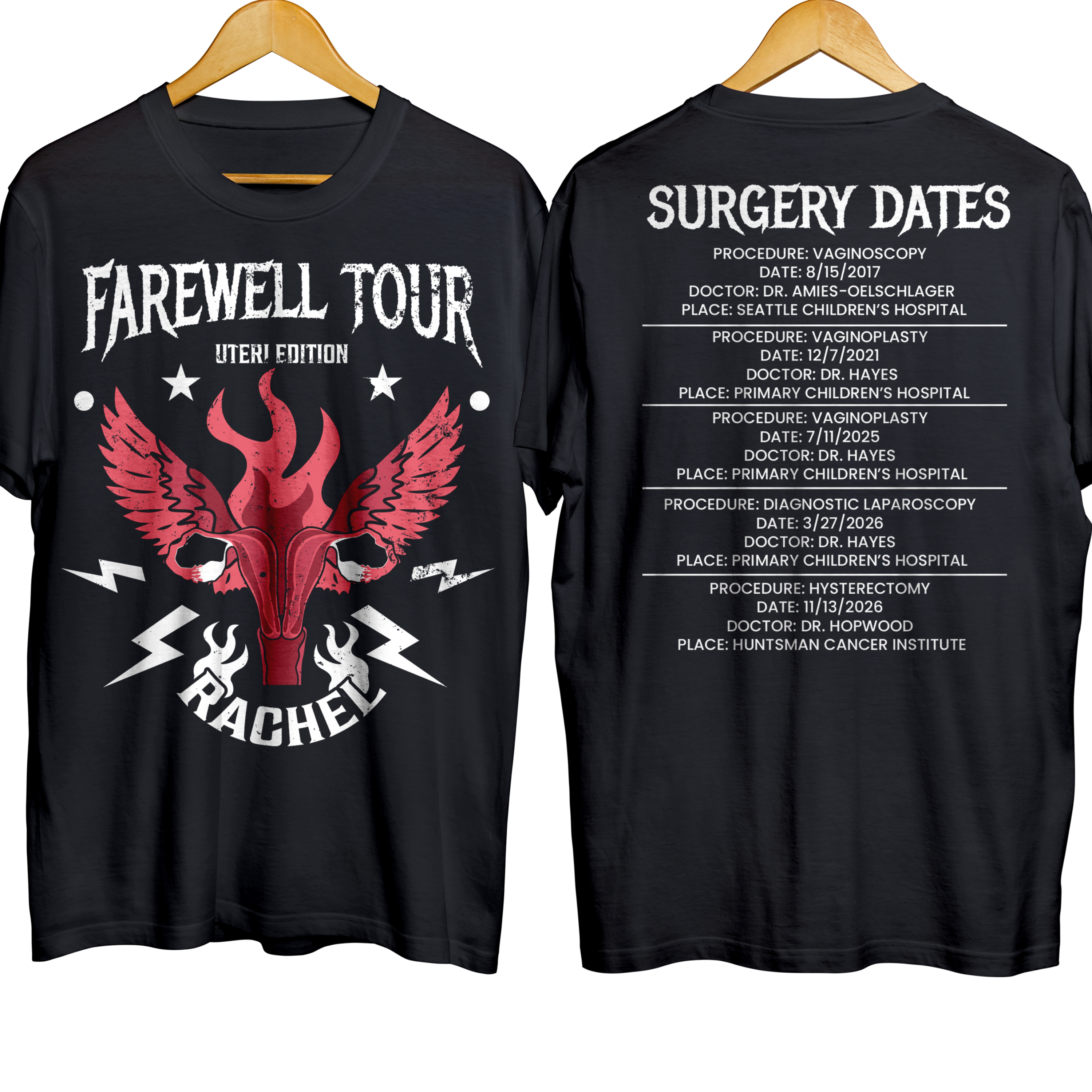 T-shirt Design by belimbing for this project | Design #37735274
