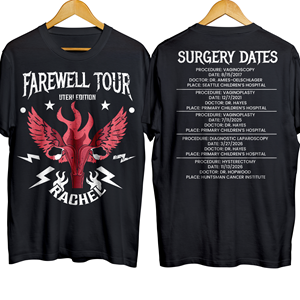 T-shirt Design by belimbing for this project | Design: #37735274