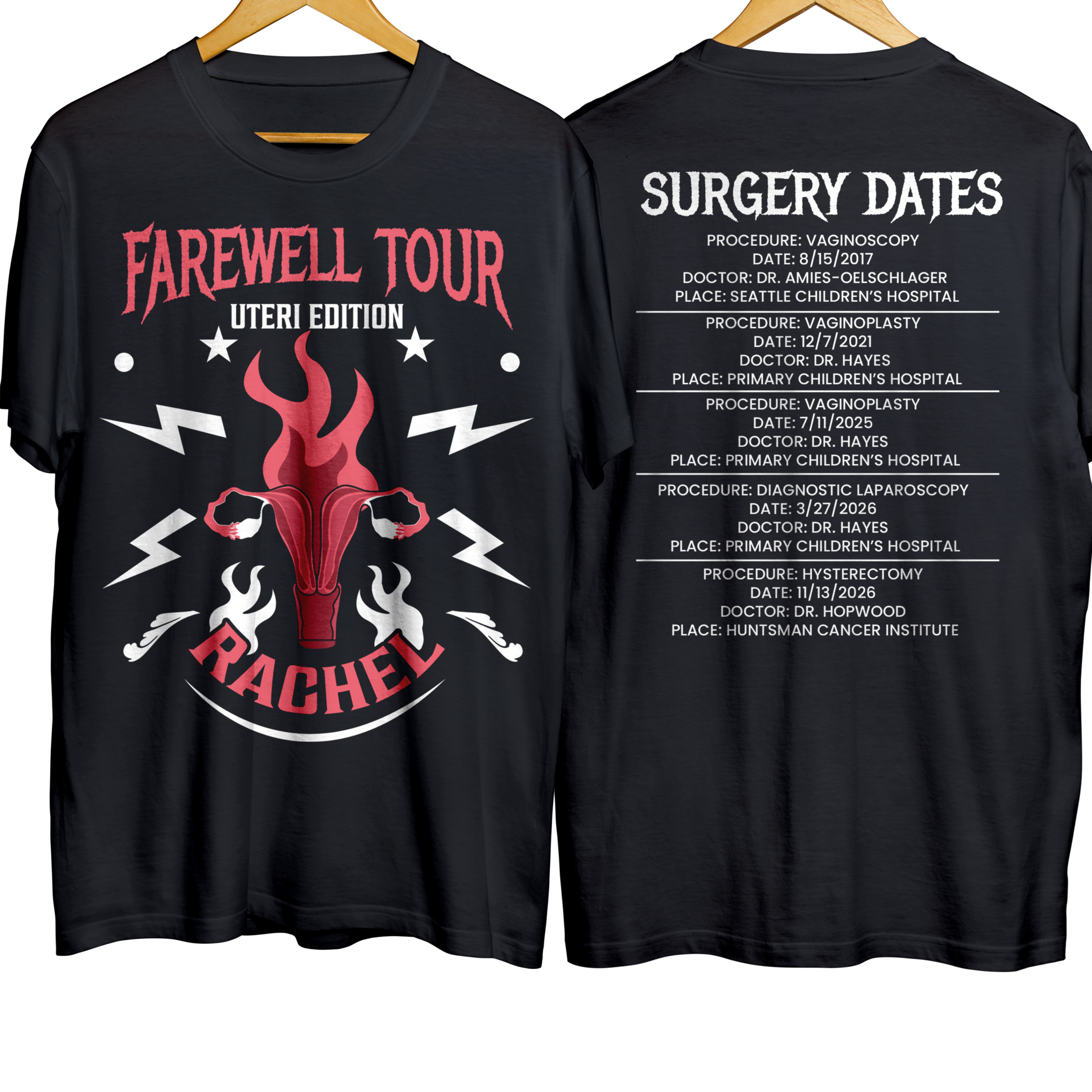 T-shirt Design by belimbing for this project | Design #37738060