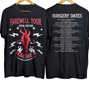 T-shirt Design by belimbing for this project | Design: #37738060