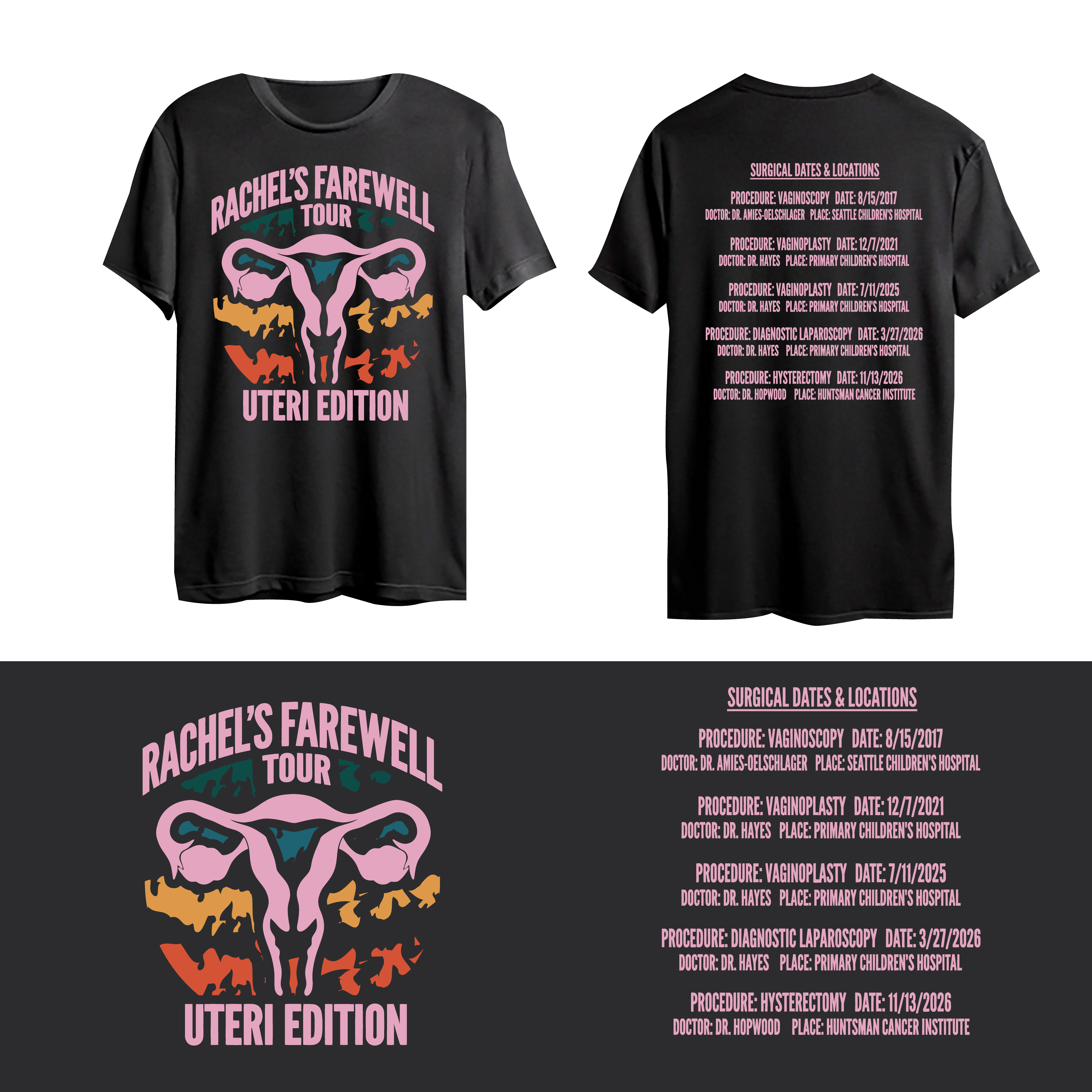 T-shirt Design by INTAZ72 for this project | Design #37740307