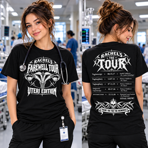T-shirt Design by Desire Design Solutions for this project | Design #37745251