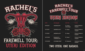 T-shirt Design by pb for this project | Design: #37739660