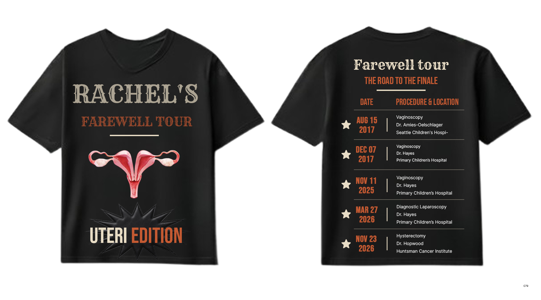 T-shirt Design by pb for this project | Design #37739661