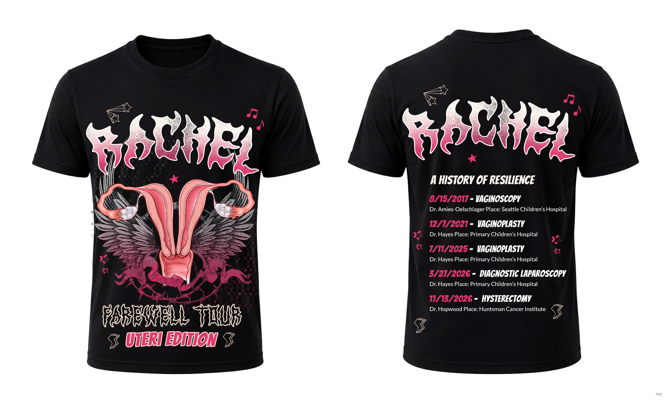 T-shirt Design by pb for this project | Design #37739666
