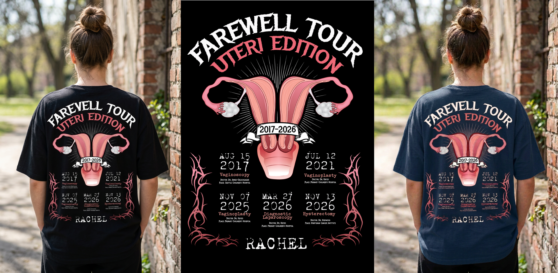 T-shirt Design by JK18 for this project | Design #37738878