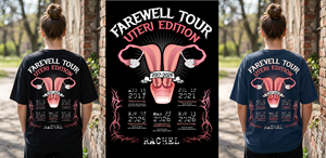 T-shirt Design by JK18 for this project | Design: #37738878