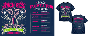T-shirt Design by adjeiiBlack for this project | Design: #37739450