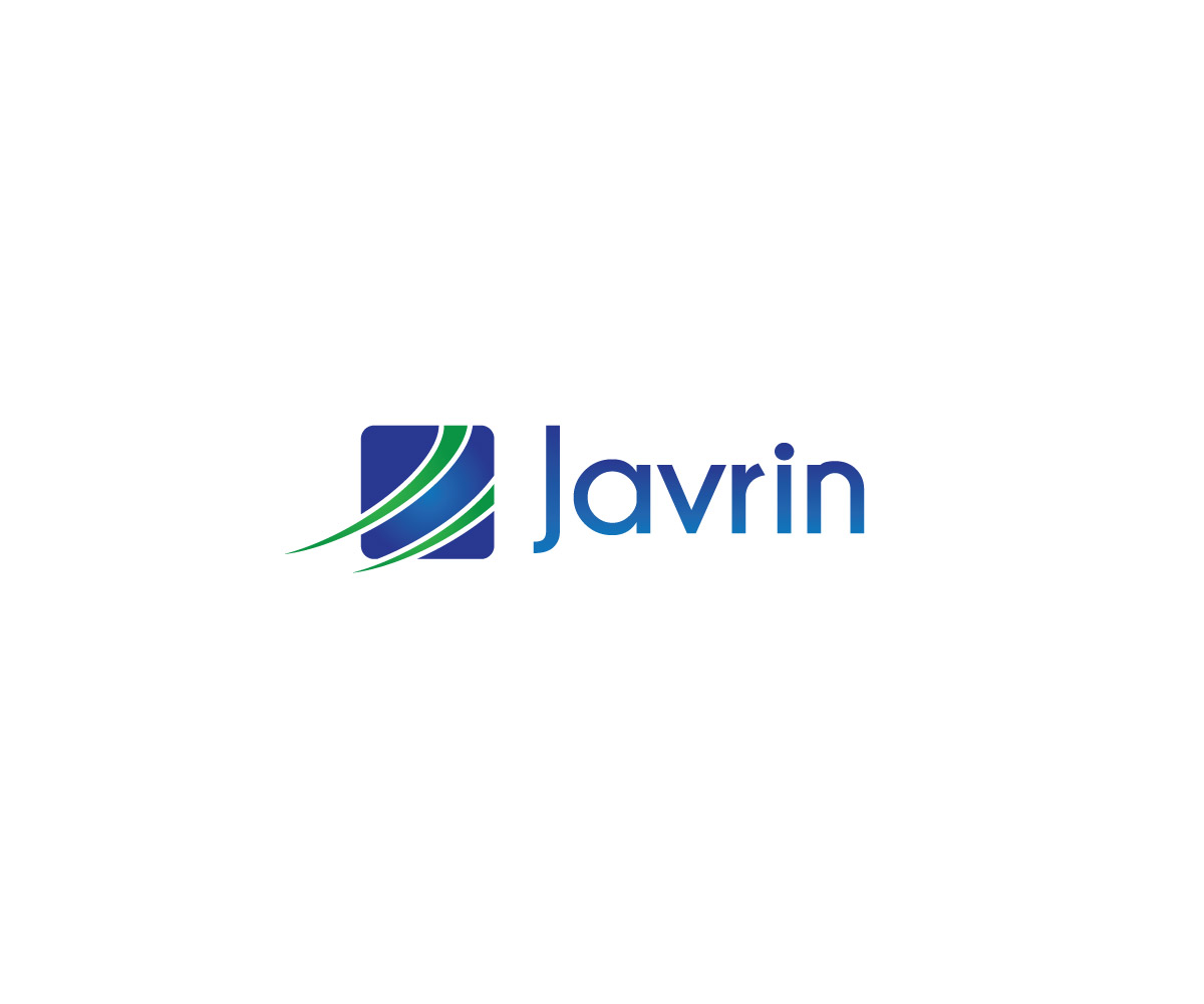 Logo Design by niko for Javrin | Design #3120547