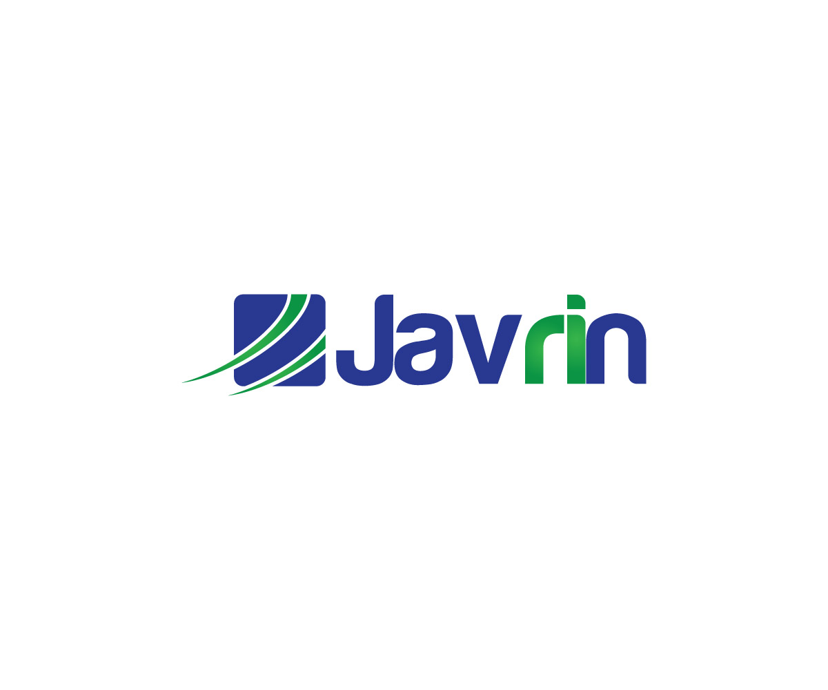Diseño de Logo por niko para Javrin | Diseño #3125089