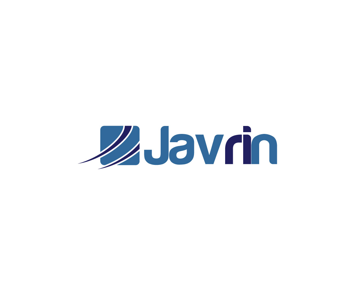 Logo Design by niko for Javrin | Design #3125097