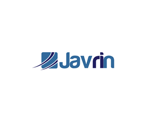 Diseño de Logo por niko para Javrin | Diseño: #3125097