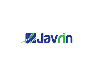 Diseño de Logo por niko para Javrin | Diseño: #3125106