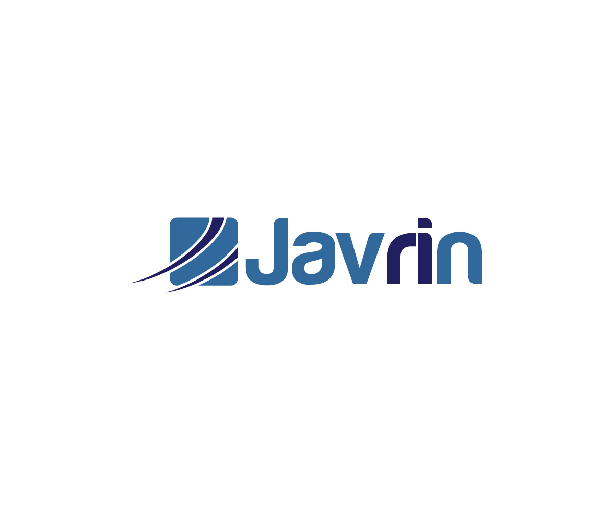 Logo Design by niko for Javrin | Design #3125112
