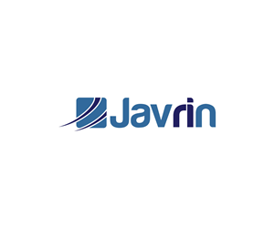 Diseño de Logo por niko para Javrin | Diseño: #3125112