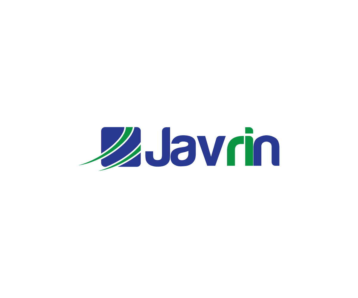 Logo Design by niko for Javrin | Design #3125129