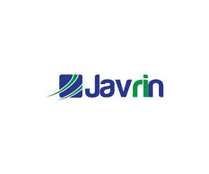 Diseño de Logo por niko para Javrin | Diseño: #3125129