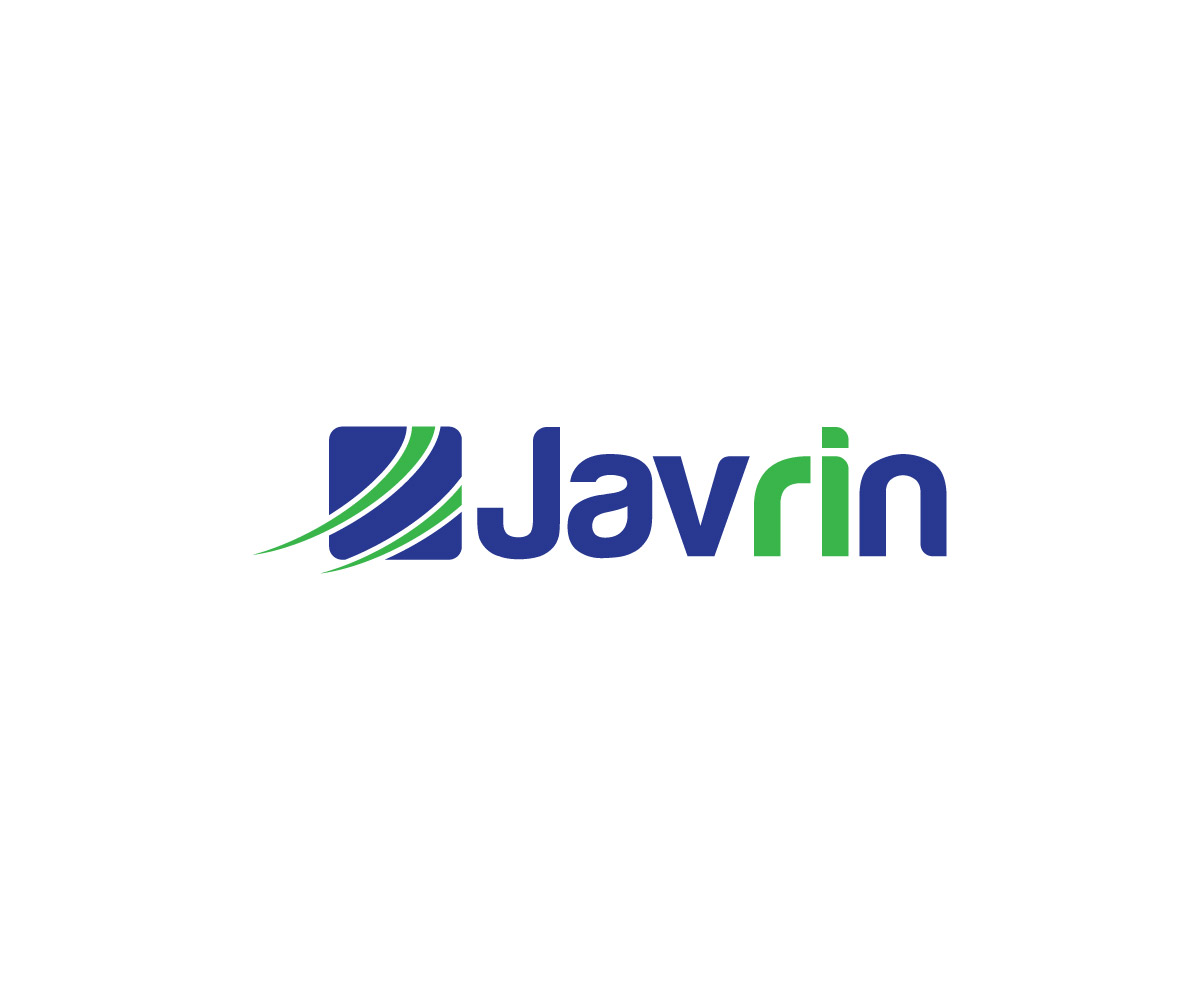 Logo Design by niko for Javrin | Design #3125257