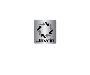 Diseño de Logo por meygekon para Javrin | Diseño: #3123927