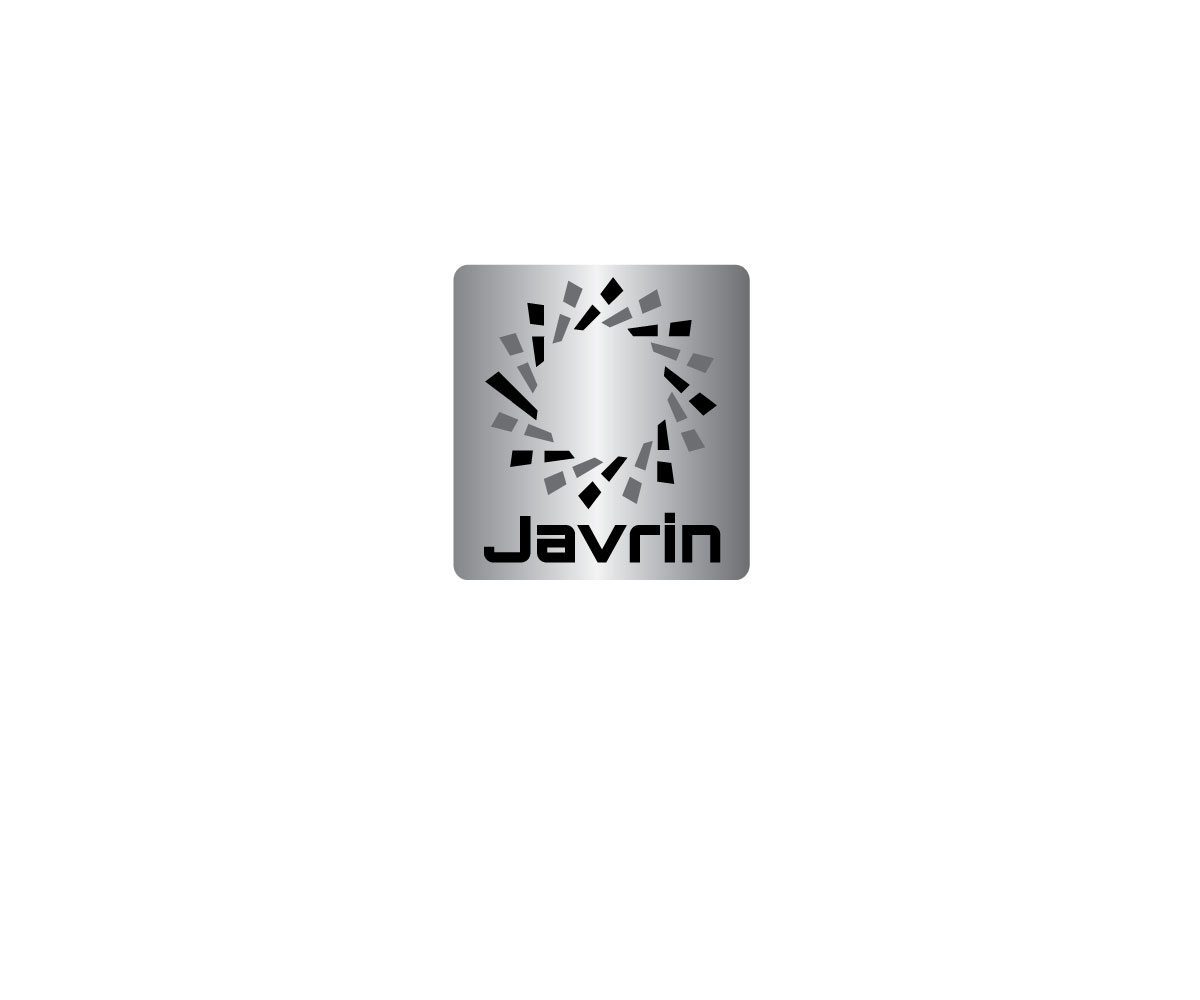 Logo Design by meygekon for Javrin | Design #3123932