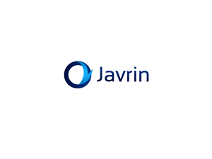 Diseño de Logo por B.Tibéri para Javrin | Diseño: #3123455