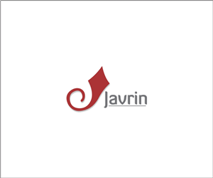 Diseño de Logo por Amit Arts para Javrin | Diseño: #3122219