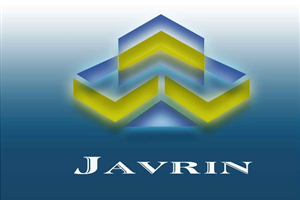 Diseño de Logo por Aijaz Hayat para Javrin | Diseño #3124491
