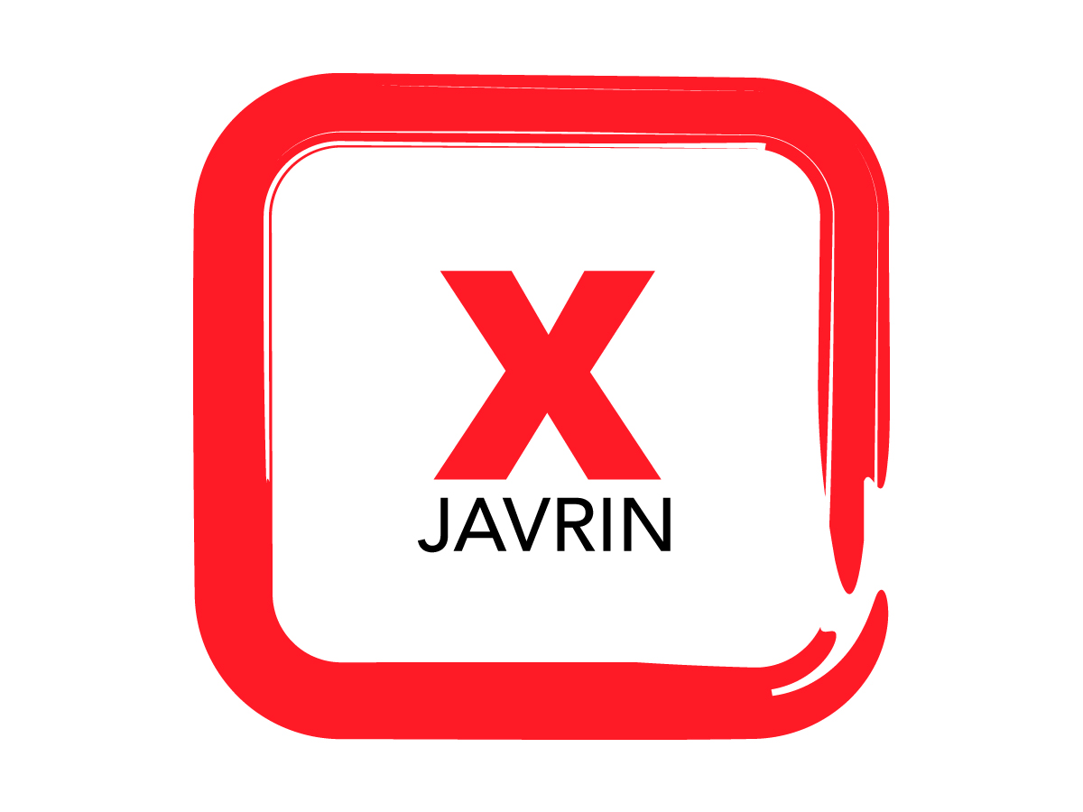 Design de Logo par fotographic.eu pour Javrin | Design #3124346