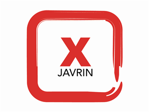 Diseño de Logo por fotographic.eu para Javrin | Diseño #3124346
