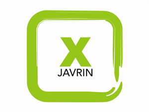 Logo Design by fotographic.eu for Javrin | Design: #3124349