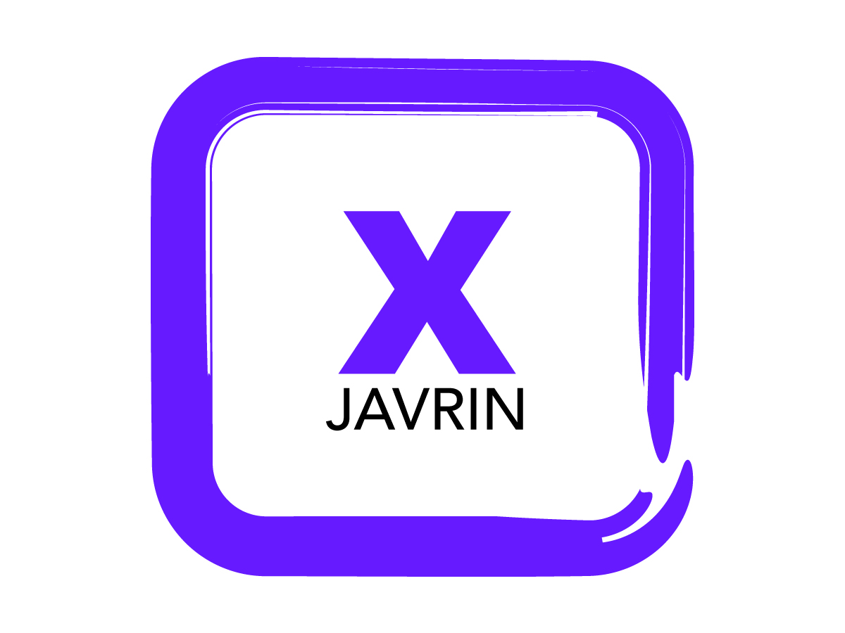Diseño de Logo por fotographic.eu para Javrin | Diseño #3124353