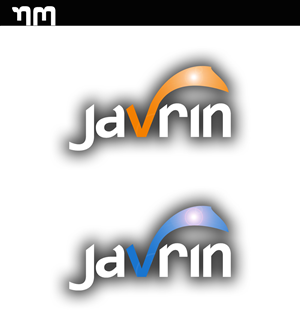 Logo Design by nachomadero