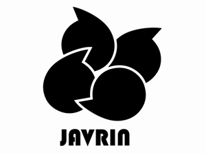 Diseño de Logo por ADS para Javrin | Diseño #3124715
