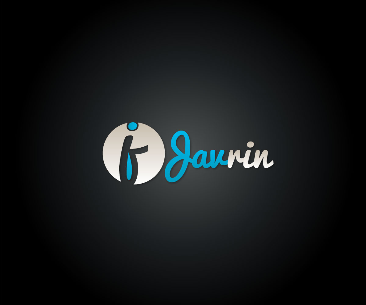 Diseño de Logo por Unicgraphs para Javrin | Diseño #3123069