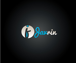 Diseño de Logo por Unicgraphs para Javrin | Diseño: #3123069
