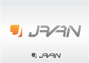 Diseño de Logo por bc21 para Javrin | Diseño: #3122879