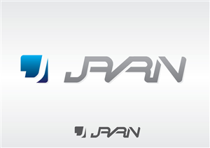 Diseño de Logo por bc21 para Javrin | Diseño: #3122883