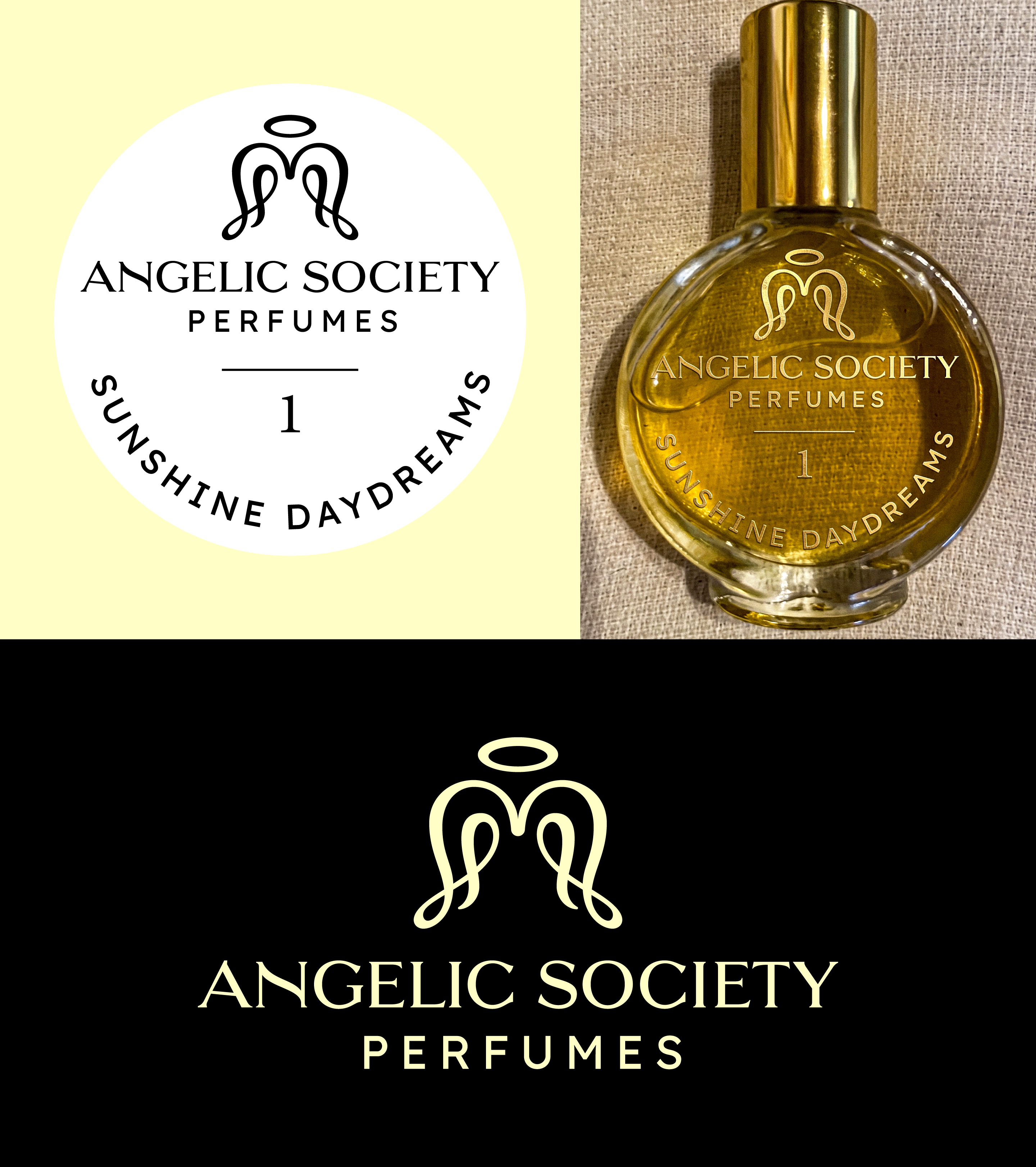 Label Design by Duvai Studio for this project | Design #37740424