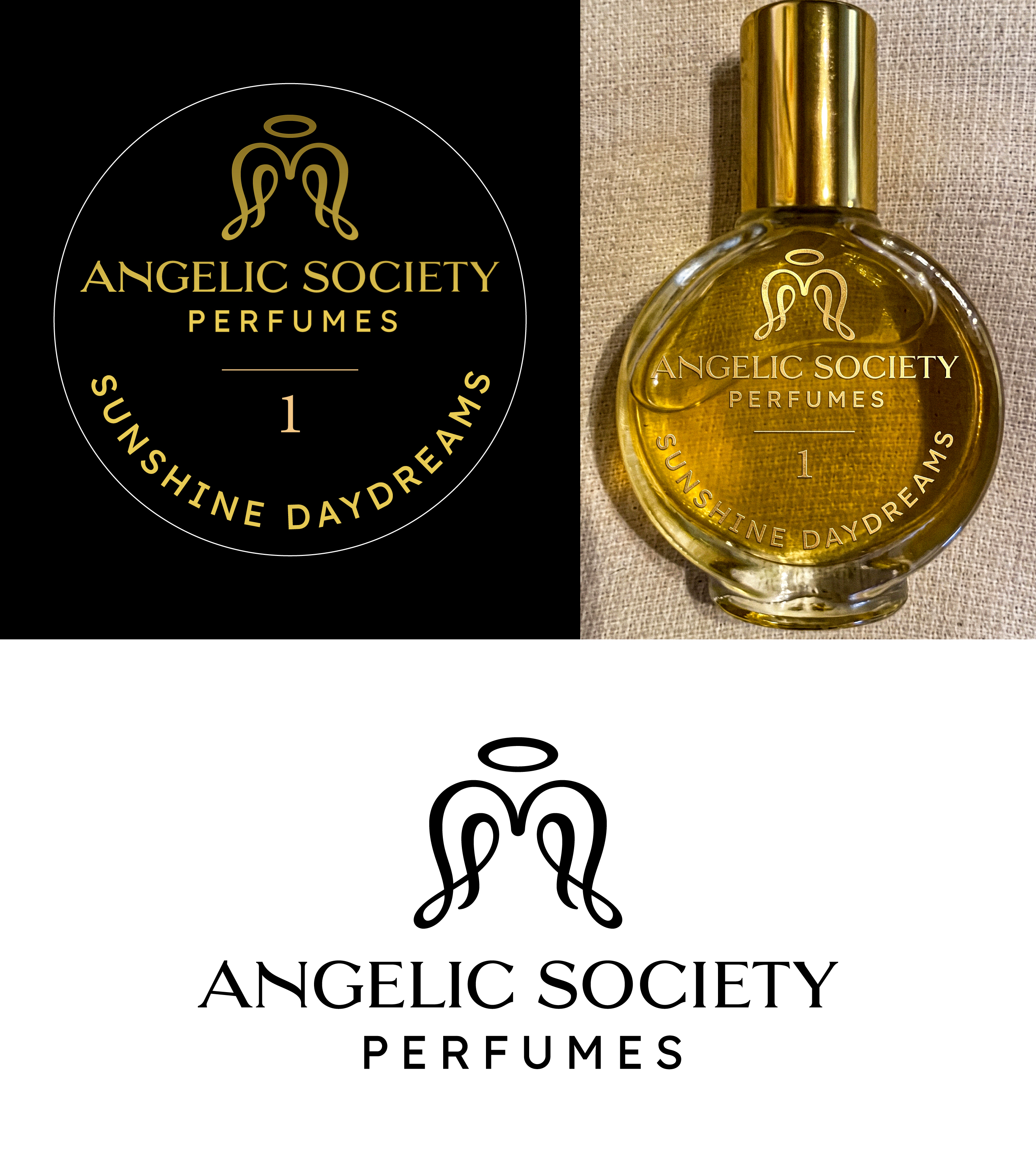 Label Design by Duvai Studio for this project | Design #37742223