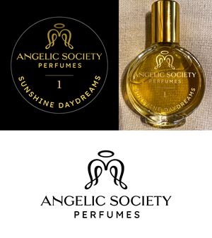 Label Design by Duvai Studio for this project | Design: #37742223