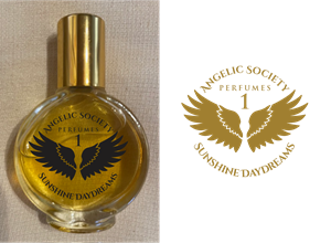 Label Design by JatYES for this project | Design: #37741645