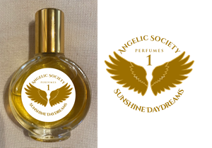 Label Design by JatYES for this project | Design: #37742455