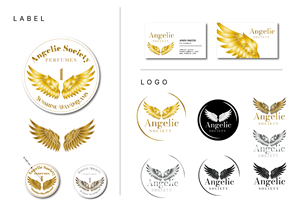 Label Design by oltredisegno for this project | Design: #37744617