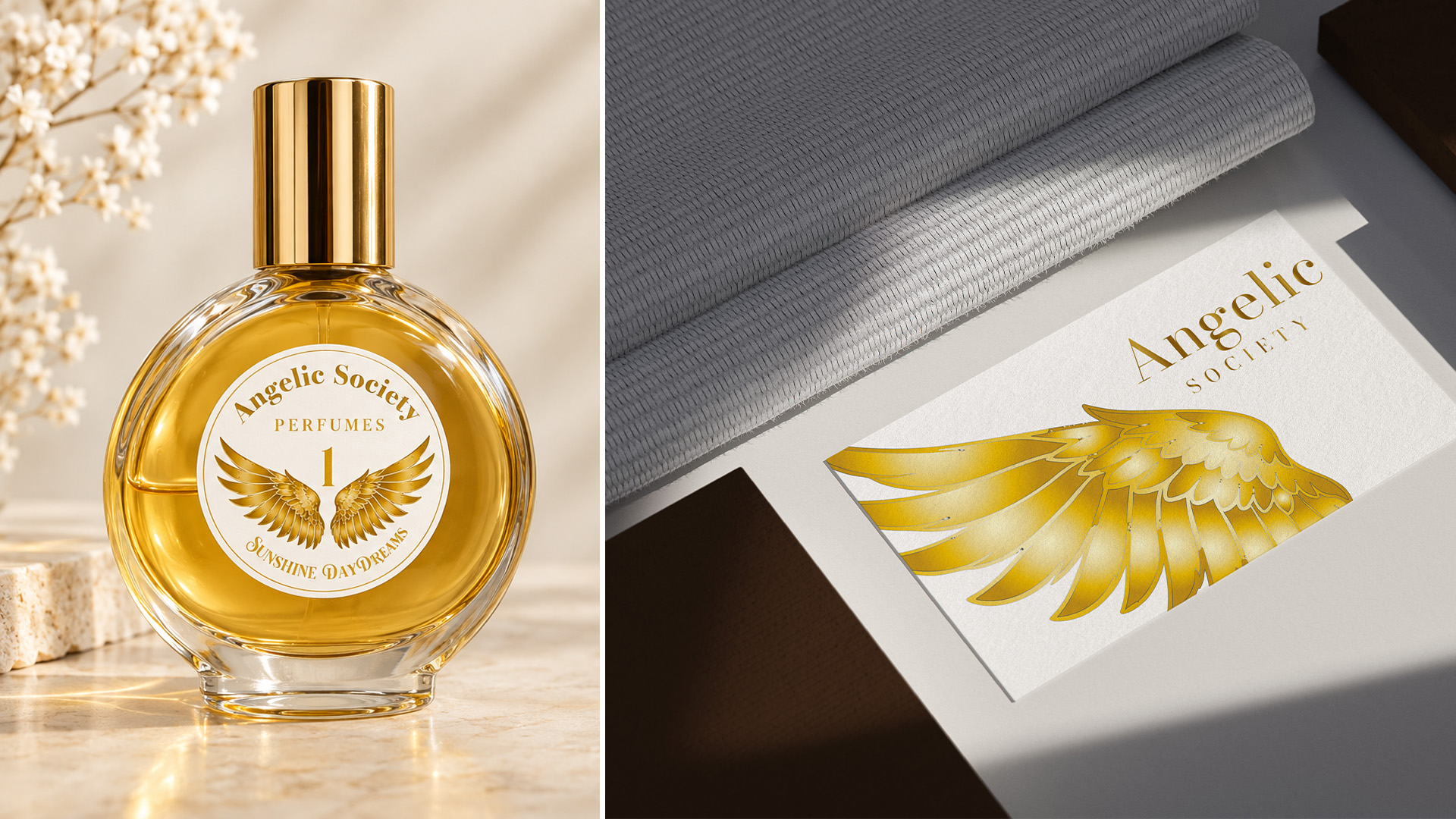 Label Design by oltredisegno for this project | Design #37744653