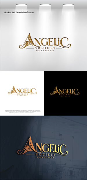 Diseño de Etiqueta por Pixel Signature para este proyecto | Diseño: #37739880