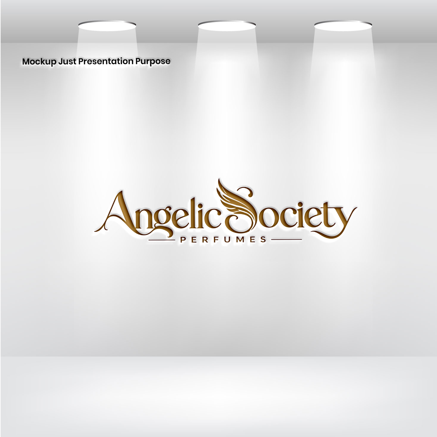 Diseño de Etiqueta por Pixel Signature para este proyecto | Diseño #37739881