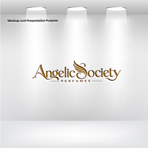 Diseño de Etiqueta por Pixel Signature para este proyecto | Diseño: #37739881