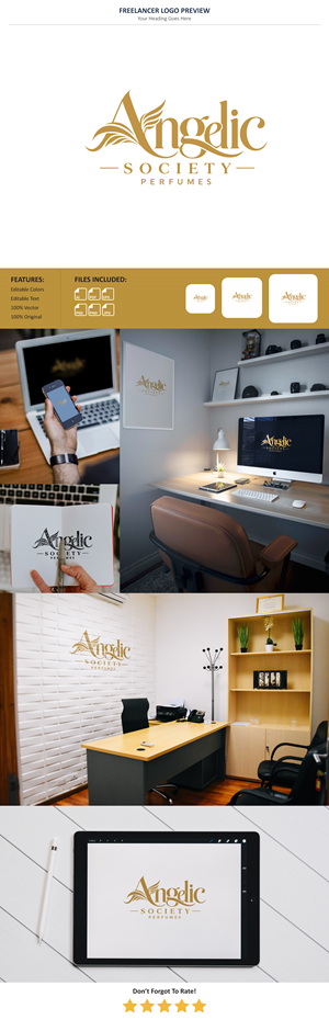 Diseño de Etiqueta por Pixel Signature para este proyecto | Diseño: #37739882