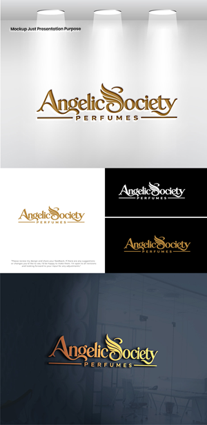 Diseño de Etiqueta por Pixel Signature para este proyecto | Diseño: #37741066