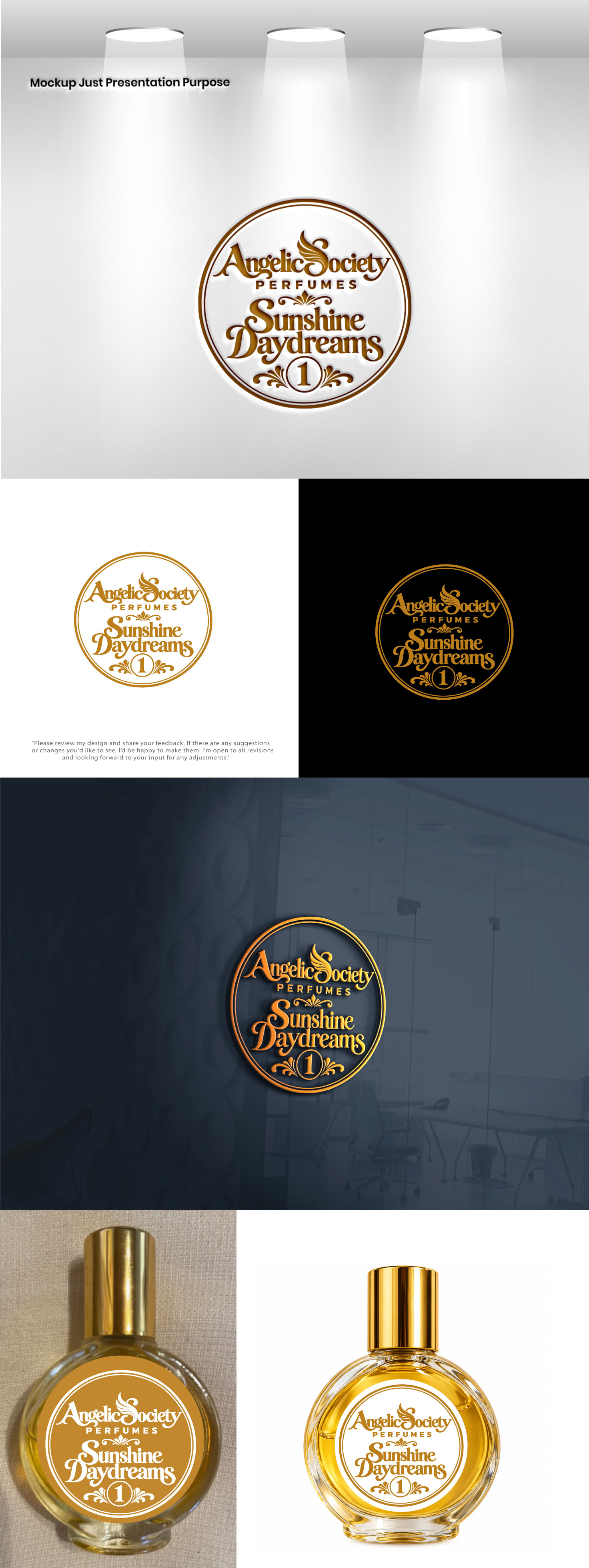 Diseño de Etiqueta por Pixel Signature para este proyecto | Diseño: #37743632